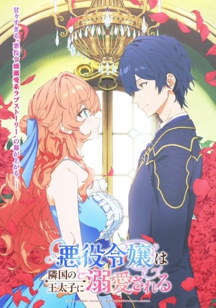 Imagem de destaque 1