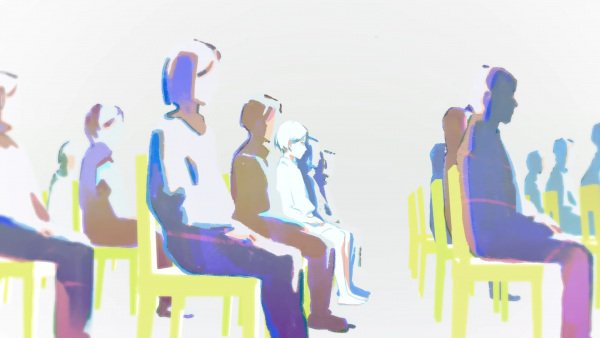 Imagem de destaque 3