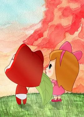 Imagem de destaque 4