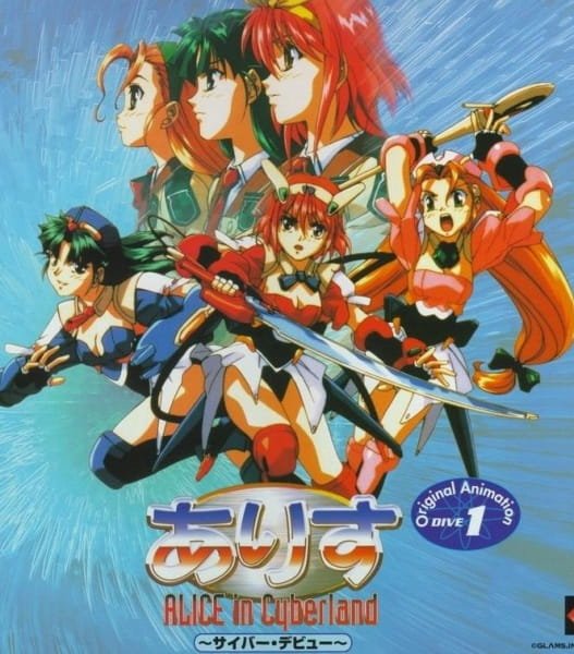 Imagem de destaque 5