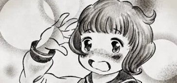 Imagem de destaque 5