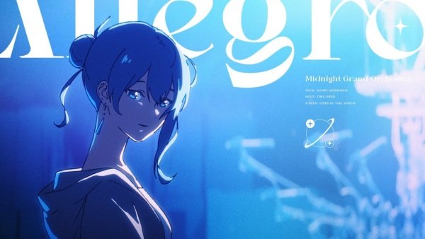 Imagem de destaque 3