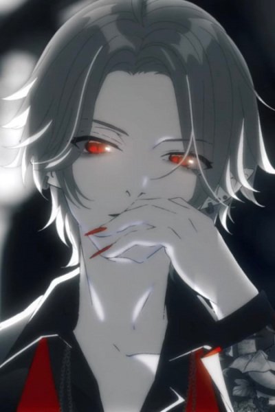 Imagem de destaque 5