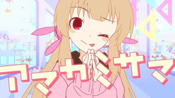 Imagem de destaque 3