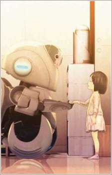 Imagem de destaque 3