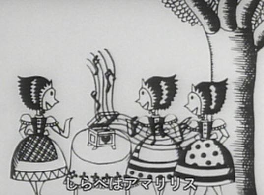 Imagem de destaque 1