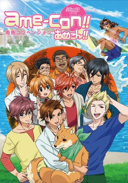 Imagem de destaque 3