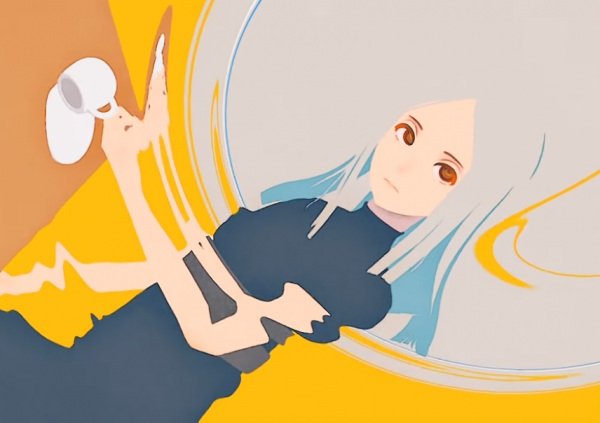 Imagem de destaque 3