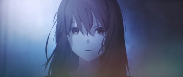 Imagem de destaque 4