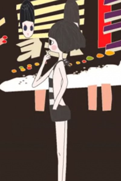 Imagem de destaque 2