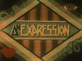 Imagem de destaque 4