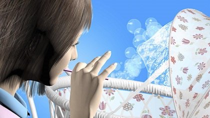 Imagem de destaque 4