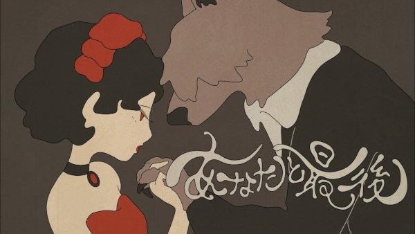 Imagem de destaque 1