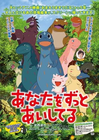 Imagem de destaque 1