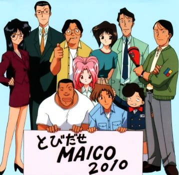 Imagem de destaque 1