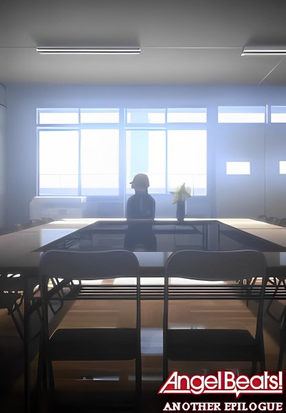 Imagem de destaque 2