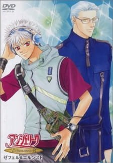 Imagem de destaque 4