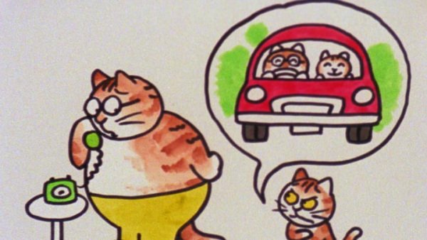 Imagem de destaque 3