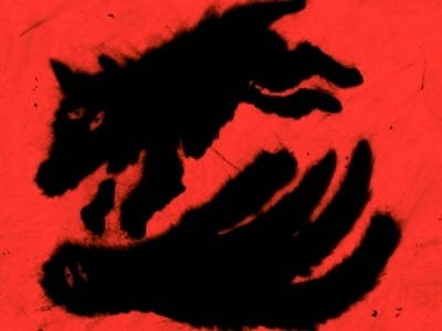 Imagem de destaque 1