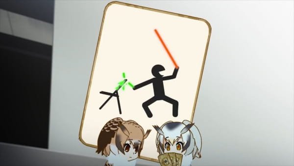 Imagem de destaque 1