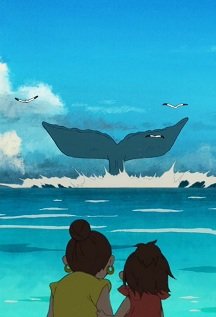 Imagem de destaque 3