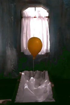 Imagem de destaque 3