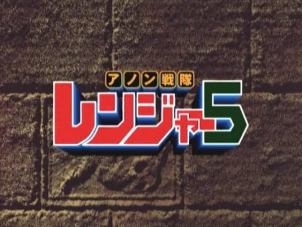 Imagem de destaque 3