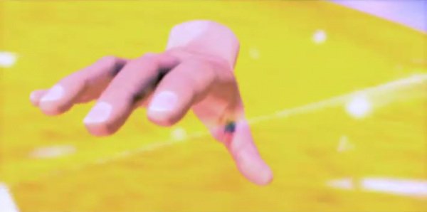 Imagem de destaque 3