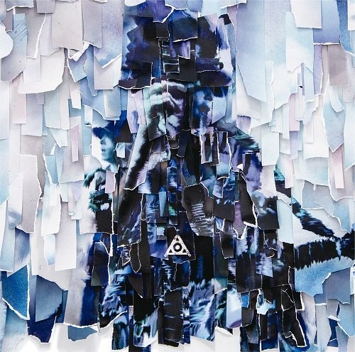 Imagem de destaque 1