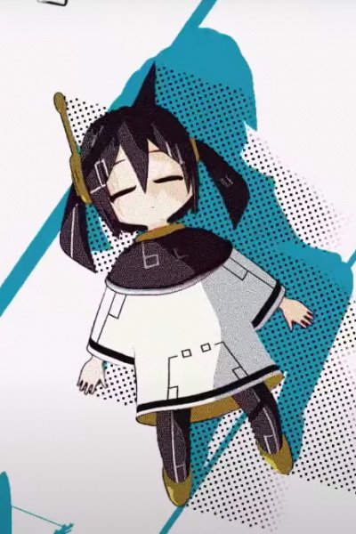 Imagem de destaque 5