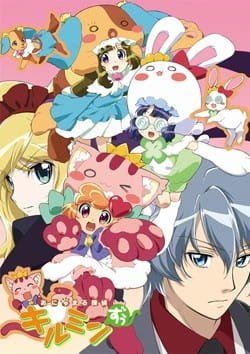 Imagem de destaque 5