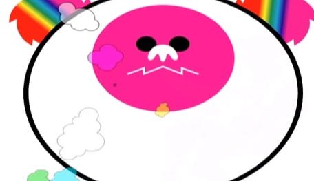 Imagem de destaque 2