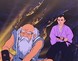 Imagem de destaque 2