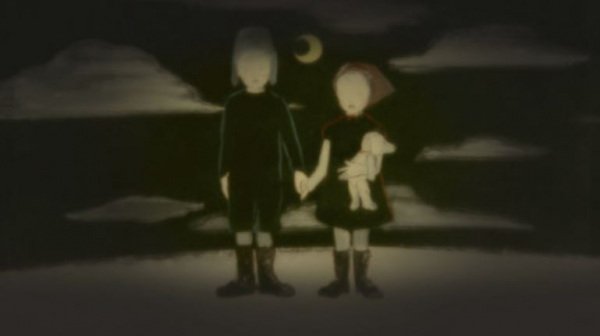 Imagem de destaque 5