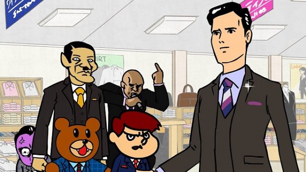 Imagem de destaque 5