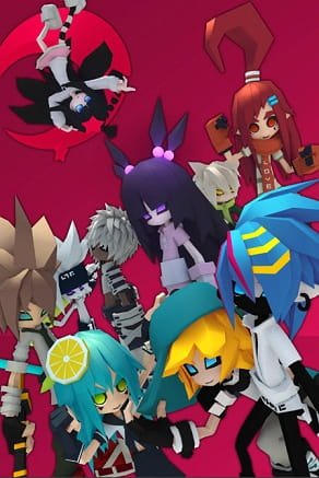 Imagem de destaque 5