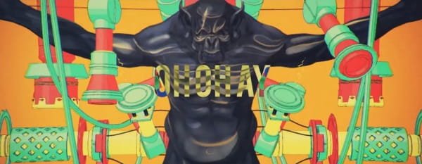 Imagem de destaque 2