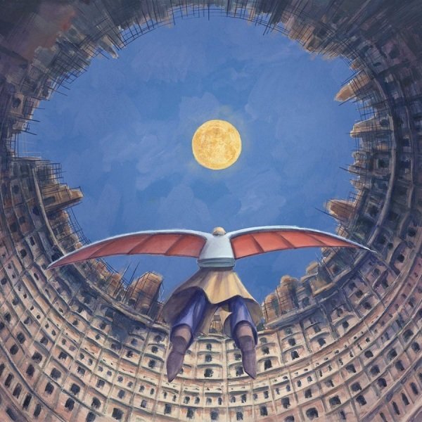 Imagem de destaque 3