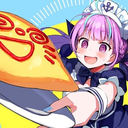 Imagem de destaque 1