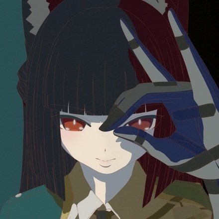 Imagem de destaque 1