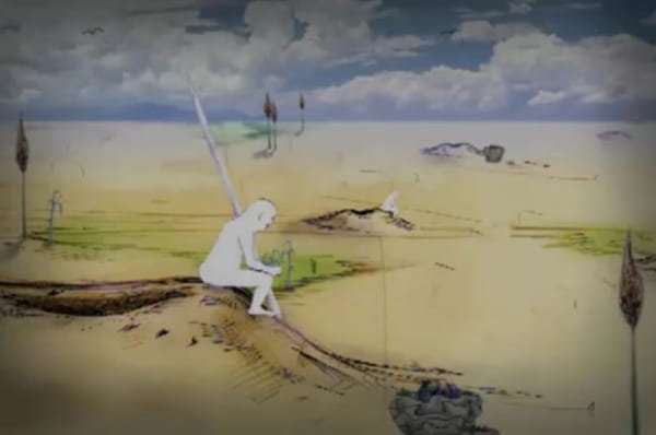 Imagem de destaque 2