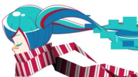 Imagem de destaque 4