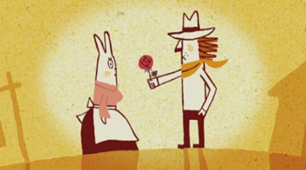 Imagem de destaque 4