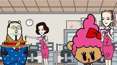 Imagem de destaque 5