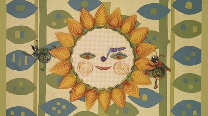 Imagem de destaque 2