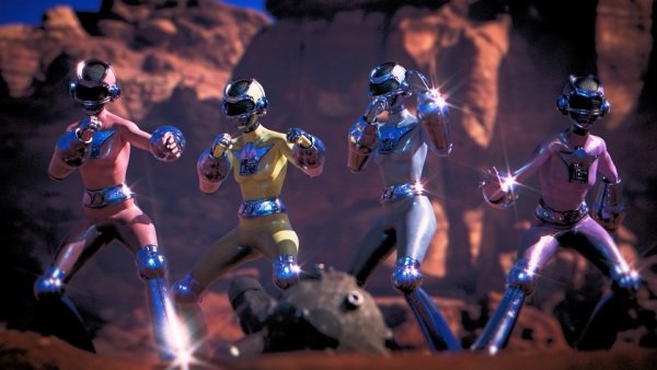 Imagem de destaque 2