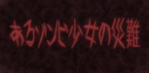 Imagem de destaque 4