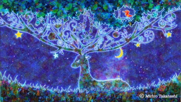 Imagem de destaque 4