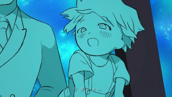 Imagem de destaque 3