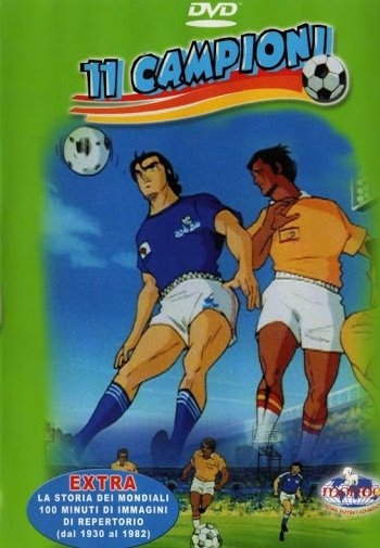 Imagem de destaque 3